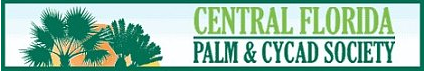 CFPSClogo.png