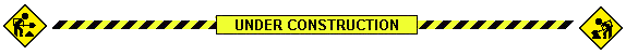 Con.gif