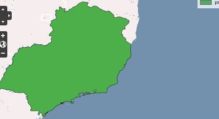 Sl9081230-977452.JPG