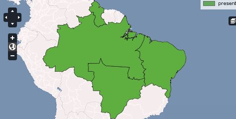 Sc677433098.JPG