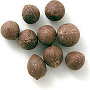ButEri seeds.jpg