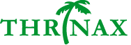 Jtlshoplogo.png
