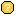 UnDes1.gif