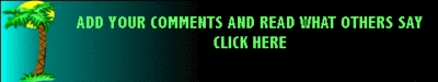 CommentBanner