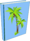 PalmBook.png